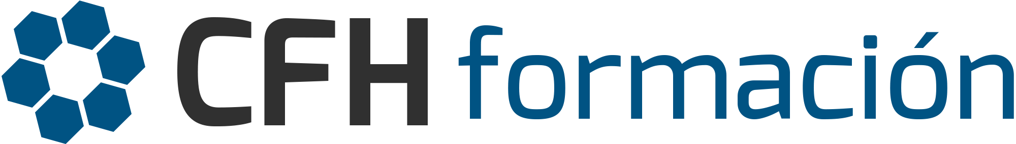 campuscfh
